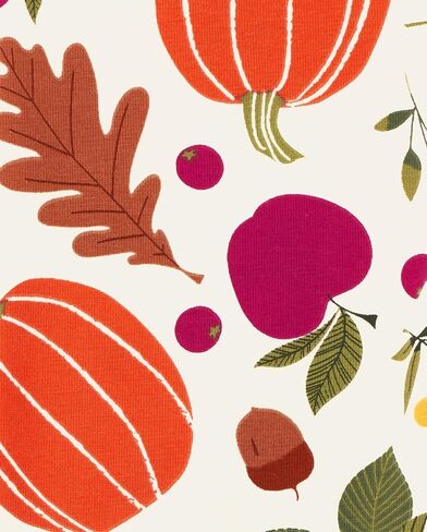The Children's Place Girls' and Toddler Assorted Everyday Pull on Leggings in Saudi Arabia