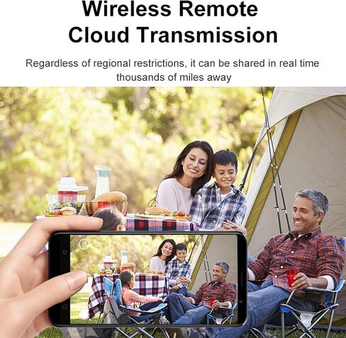 15.6 بوصة إطار صورة رقمي كبير ، 32 جيجابايت HD Wi Fi إلكترونية إطار إطار عرض شرائح مع عرض الوقت وضع السكون تلقائي إطار صور الفيديو الذكية للمنزل in Kuwait