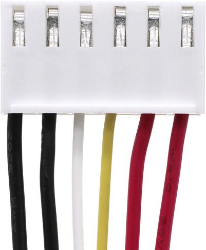 12000mAh / 88.80WH بطارية بديلة لـ Sony SRS-XP700 ، 9-301-010-26 ، IAA047GA in Kuwait