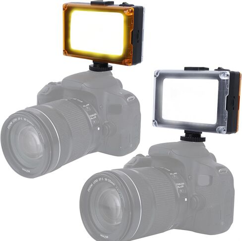 AQXREIGHT Professional L104LEL CAMERIN in Saudi Arabia