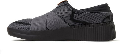 Dearfoams Women's Livie Machine X STRAP STRAP STINER in Kuwait