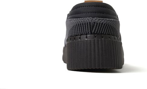 Dearfoams Women's Livie Machine X STRAP STRAP STINER in Kuwait