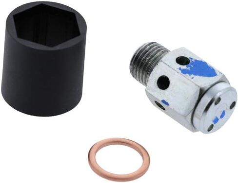 DEWALT OEM N365761 شحوم صمام ضغط الأسلحة DCGG570B DCGG570K DCGG571B DCGG571M1 in Kuwait