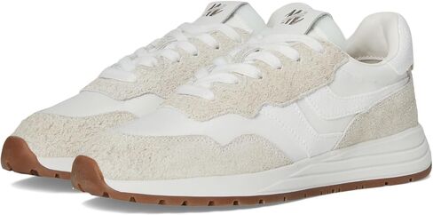 Steve Madden Women's Burst Sneaker in Saudi Arabia