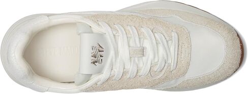 Steve Madden Women's Burst Sneaker in Saudi Arabia