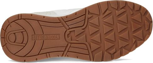 Steve Madden Women's Burst Sneaker in Saudi Arabia