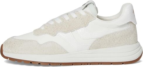 Steve Madden Women's Burst Sneaker in Saudi Arabia