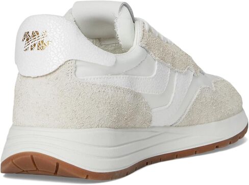 Steve Madden Women's Burst Sneaker in Saudi Arabia