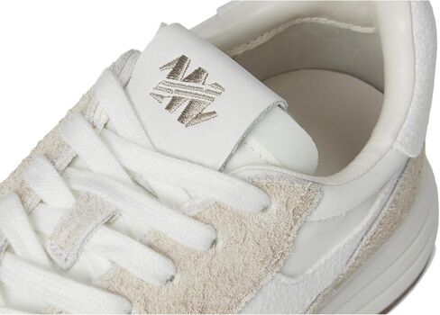 Steve Madden Women's Burst Sneaker in Saudi Arabia