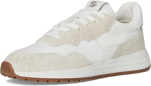Steve Madden Women's Burst Sneaker in Saudi Arabia