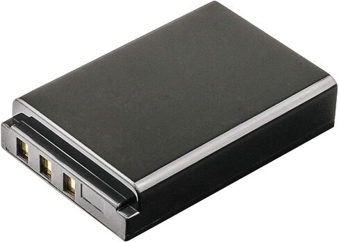 Kastar AC Wall Battery Charger Replacement for Kodak & Sanyo Cameras, 4.2V DC, 600mA Output in Saudi Arabia