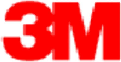 3M Scotchcast 82 -A3 Orange Epoxy epoxy inline inline kit - متوافق مع كابل النحاس - 25040 [السعر لكل مجموعة] in Kuwait