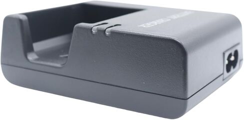 LC-E10C LC-E10E LC-E10 Camera Charger for Canon LP-E8 Battery EOS 1100D 4000D 3000D 1200D 1300D 1500D kiss X50 X70 X80 X90 Rebel T3 T5 T6 T7 in Saudi Arabia