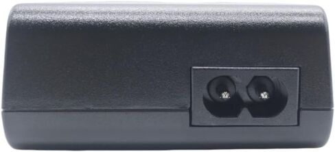 LC-E10C LC-E10E LC-E10 Camera Charger for Canon LP-E8 Battery EOS 1100D 4000D 3000D 1200D 1300D 1500D kiss X50 X70 X80 X90 Rebel T3 T5 T6 T7 in Saudi Arabia