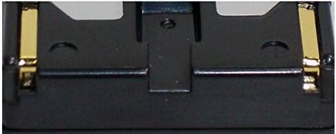 7.2Volt 2200mAh Battery for New BP-915, BP-925 Canon Camcorder ES300V, ES4000, ES5000, ES6000, ES7000ES, ES8000V, ES8100V, ES8200V, ES8400V, ES8600 in Saudi Arabia