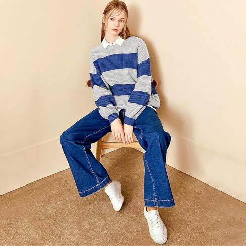 أحذية رياضية جلدية بيضاء من النفاق للنساء أحذية تنس أحذية للأزياء للنساء. in Kuwait