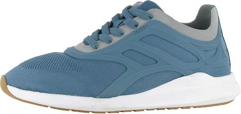 NAOT Footwear Womens Krypton Sneaker in Saudi Arabia