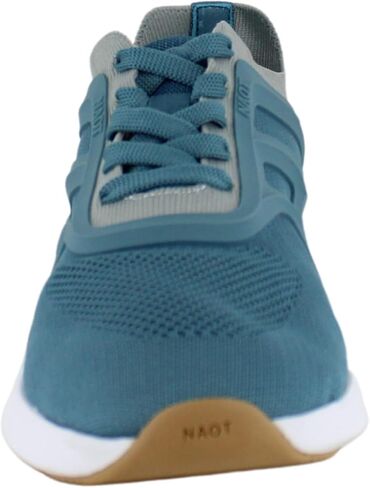 NAOT Footwear Womens Krypton Sneaker in Saudi Arabia