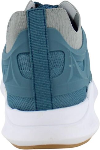 NAOT Footwear Womens Krypton Sneaker in Saudi Arabia