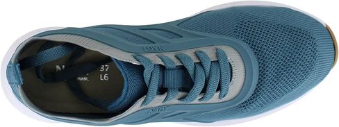 NAOT Footwear Womens Krypton Sneaker in Saudi Arabia