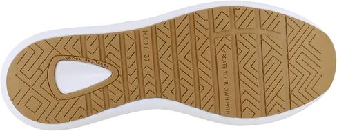 NAOT Footwear Womens Krypton Sneaker in Saudi Arabia