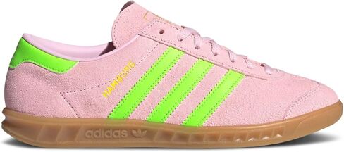 adidas Women's Hamburg Sneakers in Kuwait
