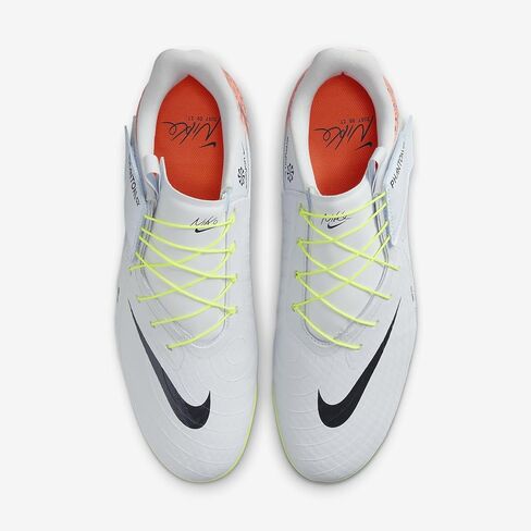 Nike Phantom GX II Academy Exply Fg/Mg Mens Football Boots Fn8199 Soccer Caleats in Saudi Arabia