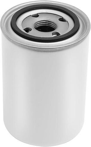 Spin-On Oil Filter Oil Coolant Filter 39329602 Compatible with Ingersoll Rand Aftermarket Compressor Lube Filter for Air Compressor Rotary Screw in Saudi Arabia