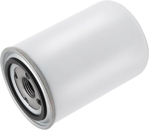 Spin-On Oil Filter Oil Coolant Filter 39329602 Compatible with Ingersoll Rand Aftermarket Compressor Lube Filter for Air Compressor Rotary Screw in Saudi Arabia
