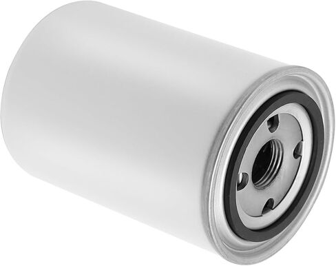 Spin-On Oil Filter Oil Coolant Filter 39329602 Compatible with Ingersoll Rand Aftermarket Compressor Lube Filter for Air Compressor Rotary Screw in Saudi Arabia