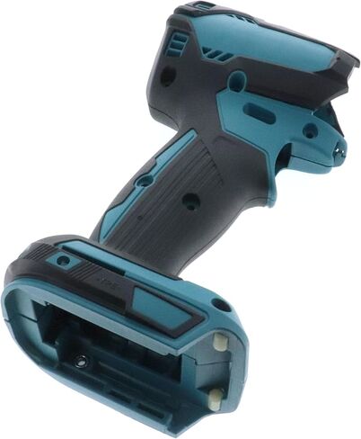 Makita OEM 183E34-9 مجموعة إسكان سائق التأثير XDT13 in Saudi Arabia