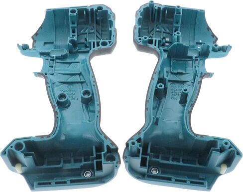 Makita OEM 183E34-9 مجموعة إسكان سائق التأثير XDT13 in Saudi Arabia