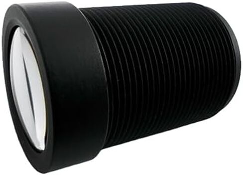 18mm M12 Lens Telephoto Short TTL Commonlands CIL178-F2.0-M12ANIR in Kuwait