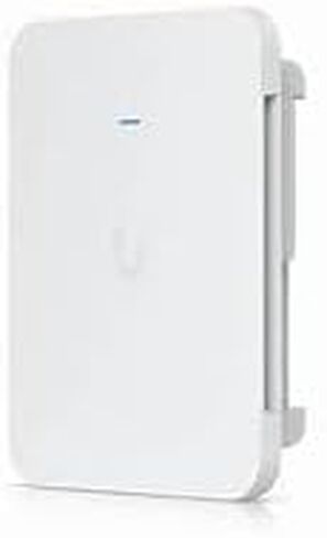 ubiquiti unifi u7 pro جدار القابل للطلاء mount uacc-u7-pro-wall-fm in Kuwait