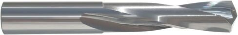 Monster 460-105000 مثقاب آلة المسمار ، 1/2 "، كربيد in Saudi Arabia