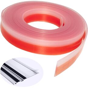 splinter guard strip for Festool and for Makita Most Guide Rail, 495207 for festool splinter guard replacement strip, 118 inch long in Saudi Arabia