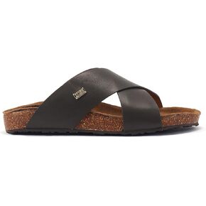 Women's Luxury Flat Sandal in Saudi Arabia