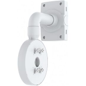 Mox Camera Mount - قابلة للتركيب ، قابلة للتركيب ، قابلة للتركيب على الحائط - داخلي ، في الهواء الطلق - P1367 الأبيض ، P1368 ، P3375 ، Q1635 ، Q3515 ، T91B63 ، T91D61 ، T91D62 ، T91D67 ، T91H61 ، T93G05 in Kuwait