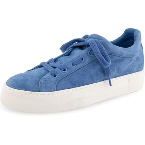 Aerosoles Women's Bo Fashion Sneaker in Kuwait