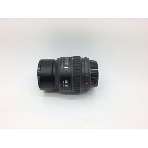 Pentax Takumar-F 28-80mm f/3.5-5.6 AF Auto Focus Lens (متجدد) in Kuwait