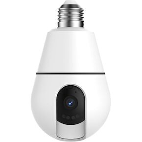 OutdoorCamera 0630 in Kuwait