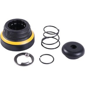 N850185 NA076561 Hammer Drill Repair Repair Kit متوافق مع DEWALT DCH273 DCH274 DCH364 DCH253 DCH263B D25262K DCH263R2 D25263K D25124K D25134K in Kuwait