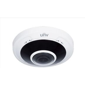 IPC815SB-ADF14K-I0 5MP CARMAY FISHEEE DOME NETWORK in Kuwait