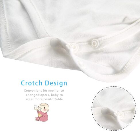 YSCULBUTOL Baby Twins Casual Newborn Infant Clothes Daddy Best Backup Baby Boys Romper with Hat Bag Jumpsuit Clothing in Saudi Arabia