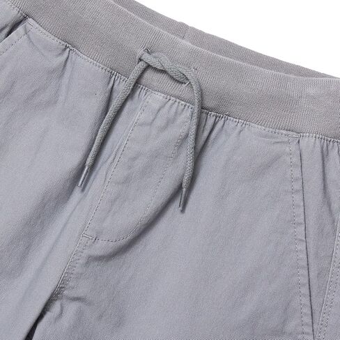 بنطال Lands' End Boys ذو الركبة الحديدية in Kuwait
