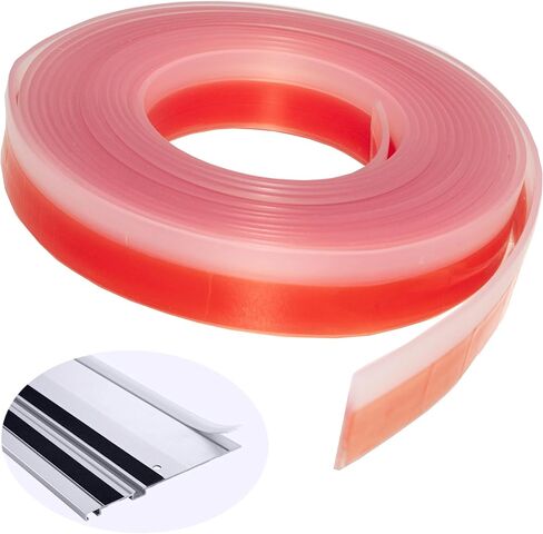 splinter guard strip for Festool and for Makita Most Guide Rail, 495207 for festool splinter guard replacement strip, 118 inch long in Saudi Arabia