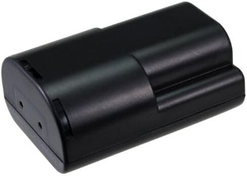 Cameron Sino Battery for Canon PowerShot 600 ، PowerShot A5 Zoom ، PowerShot A50 ، PowerShot D350 ، PowerShot S10 ، PowerShot S20 PN: Canon NB-5H 750mAh in Kuwait
