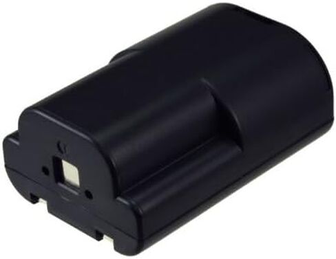 Cameron Sino Battery for Canon PowerShot 600 ، PowerShot A5 Zoom ، PowerShot A50 ، PowerShot D350 ، PowerShot S10 ، PowerShot S20 PN: Canon NB-5H 750mAh in Kuwait