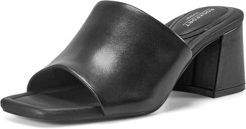 Rockport Women's Gracyn Heeled Sandal in Saudi Arabia