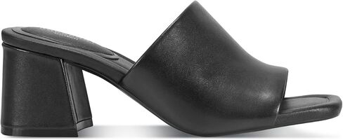 Rockport Women's Gracyn Heeled Sandal in Saudi Arabia